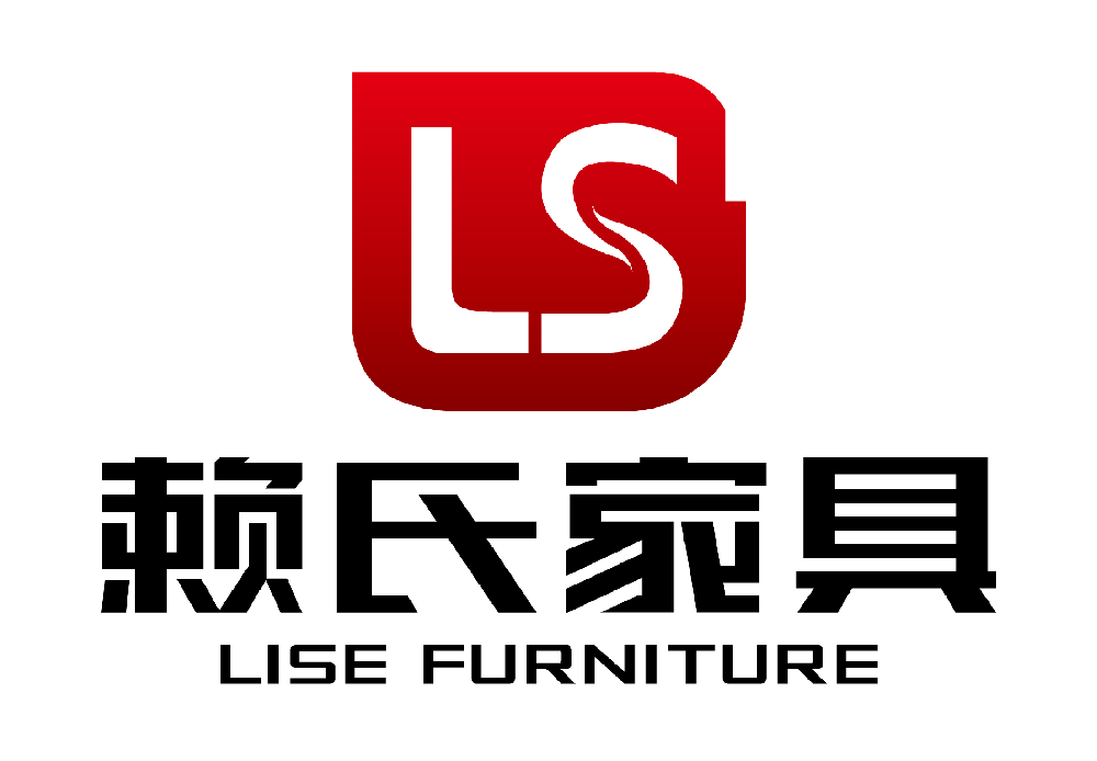 賴(lài)氏家具